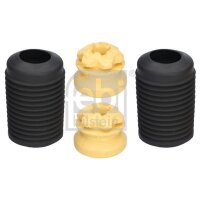 FEBI BILSTEIN 181263 Staubschutzsatz, Stoßdämpfer