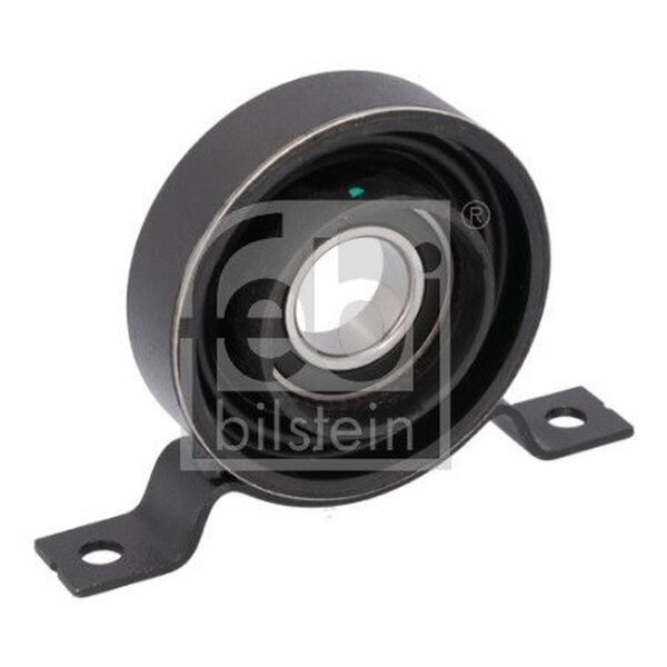 FEBI BILSTEIN 183142 Lagerung, Gelenkwelle