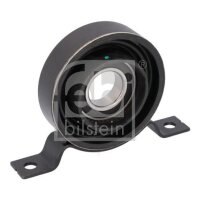 FEBI BILSTEIN 183142 Lagerung, Gelenkwelle