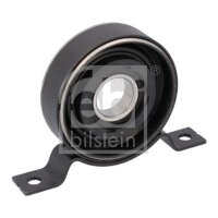 FEBI BILSTEIN 183142 Lagerung, Gelenkwelle