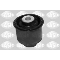 SASIC 2606042 Lagerung, Achskörper