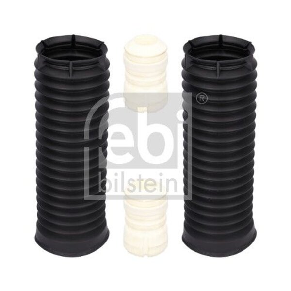 FEBI BILSTEIN 185431 Staubschutzsatz, Stoßdämpfer