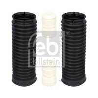 FEBI BILSTEIN 185431 Staubschutzsatz, Stoßdämpfer
