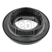 FEBI BILSTEIN 186576 Wälzlager,...