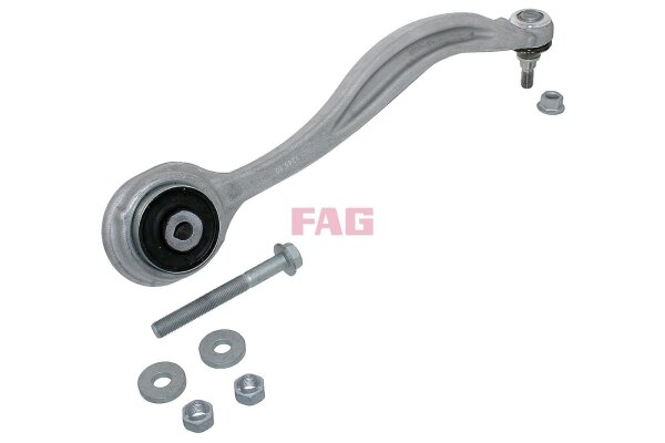Schaeffler FAG 821 1245 10 Lenker, Radaufhängung
