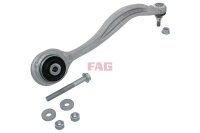 Schaeffler FAG 821 1245 10 Lenker, Radaufhängung