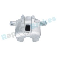 RAP BRAKES R-K1186 Bremssattel