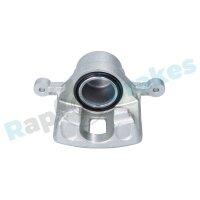 RAP BRAKES R-K1186 Bremssattel