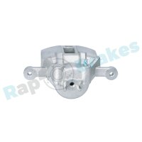 RAP BRAKES R-K1186 Bremssattel