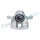 RAP BRAKES R-K1186 Bremssattel