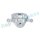 RAP BRAKES R-K1186 Bremssattel