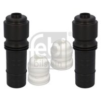 FEBI BILSTEIN 196452 Staubschutzsatz, Stoßdämpfer
