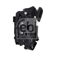 FEBI BILSTEIN 197675 Türschloss
