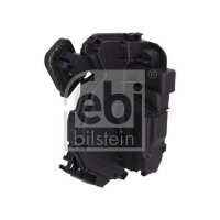 FEBI BILSTEIN 197675 Türschloss
