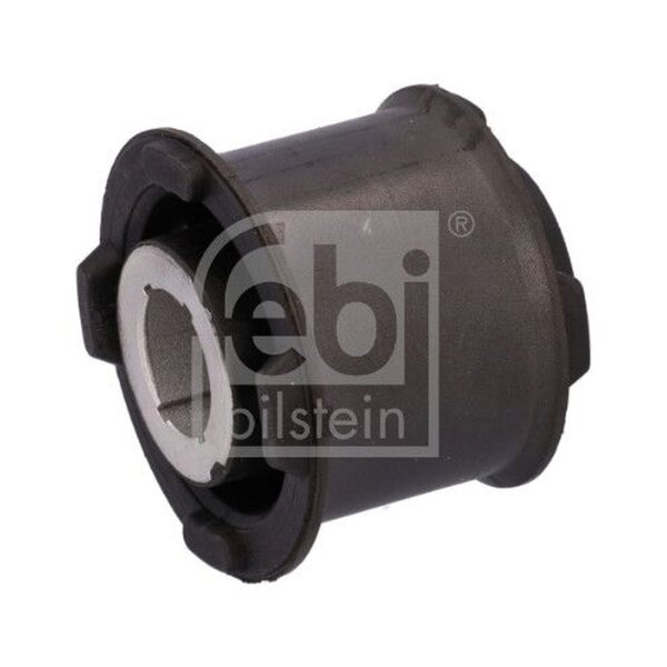 FEBI BILSTEIN 199124 Lagerung, Achskörper