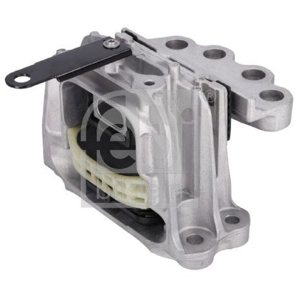 FEBI BILSTEIN 199539 Lagerung, Motor