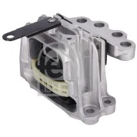 FEBI BILSTEIN 199539 Lagerung, Motor