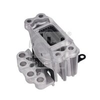 FEBI BILSTEIN 199539 Lagerung, Motor