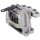 FEBI BILSTEIN 199539 Lagerung, Motor