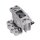 FEBI BILSTEIN 199539 Lagerung, Motor