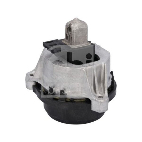 FEBI BILSTEIN 199957 Lagerung, Motor