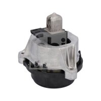 FEBI BILSTEIN 199957 Lagerung, Motor