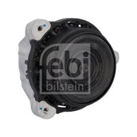 FEBI BILSTEIN 199957 Lagerung, Motor