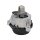 FEBI BILSTEIN 199957 Lagerung, Motor