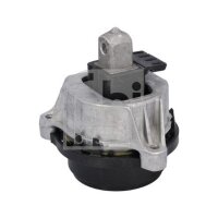 FEBI BILSTEIN 199958 Lagerung, Motor