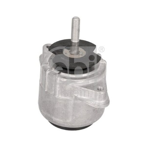 FEBI BILSTEIN 1002200 Lagerung, Motor