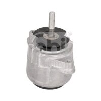 FEBI BILSTEIN 1002200 Lagerung, Motor