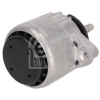 FEBI BILSTEIN 1002200 Lagerung, Motor