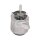 FEBI BILSTEIN 1002200 Lagerung, Motor