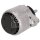FEBI BILSTEIN 1002200 Lagerung, Motor