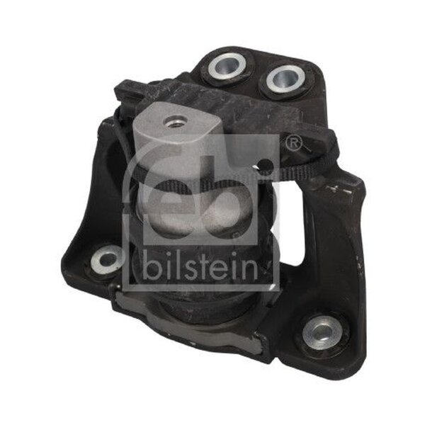 FEBI BILSTEIN 1003240 Lagerung, Motor