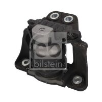 FEBI BILSTEIN 1003240 Lagerung, Motor
