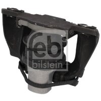 FEBI BILSTEIN 1003240 Lagerung, Motor