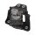 FEBI BILSTEIN 1003240 Lagerung, Motor