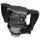 FEBI BILSTEIN 1003240 Lagerung, Motor
