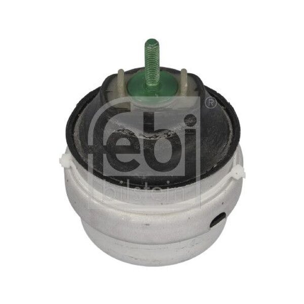 FEBI BILSTEIN 1003446 Lagerung, Motor