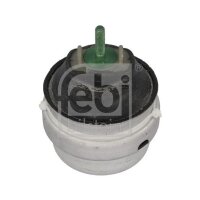 FEBI BILSTEIN 1003446 Lagerung, Motor