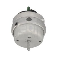 FEBI BILSTEIN 1003446 Lagerung, Motor
