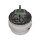 FEBI BILSTEIN 1003446 Lagerung, Motor