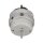 FEBI BILSTEIN 1003446 Lagerung, Motor