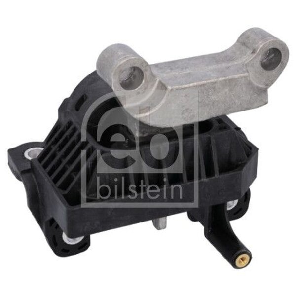 FEBI BILSTEIN 197597 Lagerung, Motor