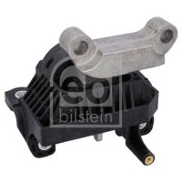 FEBI BILSTEIN 197597 Lagerung, Motor