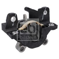 FEBI BILSTEIN 197597 Lagerung, Motor