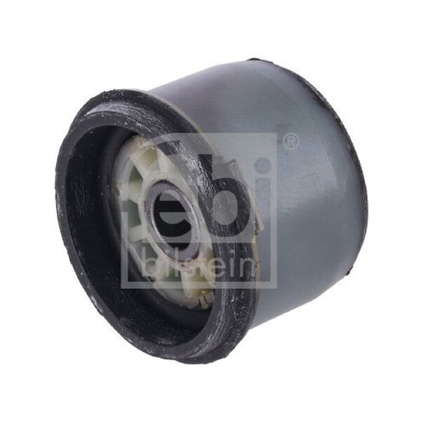FEBI BILSTEIN 1006359 Lagerung, Achskörper