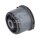 FEBI BILSTEIN 1006359 Lagerung, Achskörper