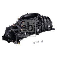 FEBI BILSTEIN 1001813 Stutzen, Ansaugkrümmer